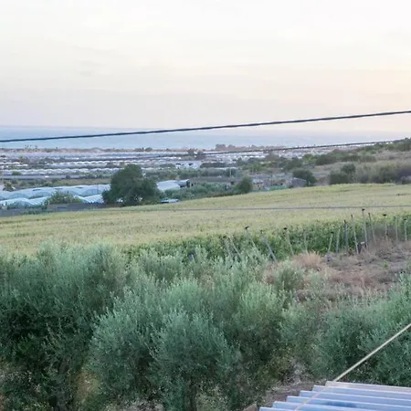 Ferrante Marina di Ragusa