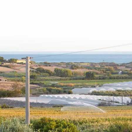 Ferrante * Marina di Ragusa