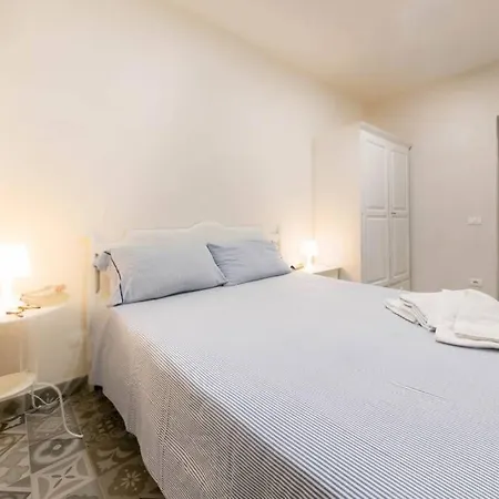 Ferrante Villa *