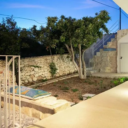 Ferrante Marina di Ragusa