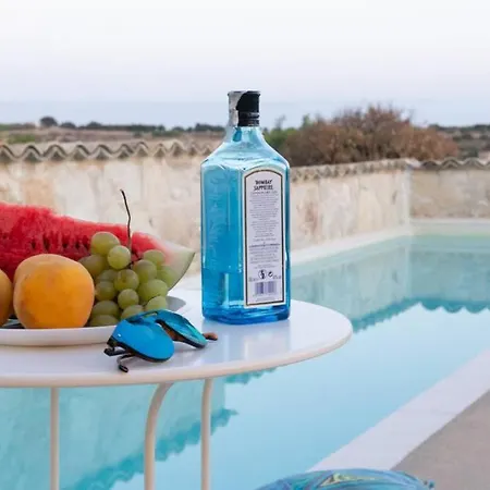 Ferrante Marina di Ragusa