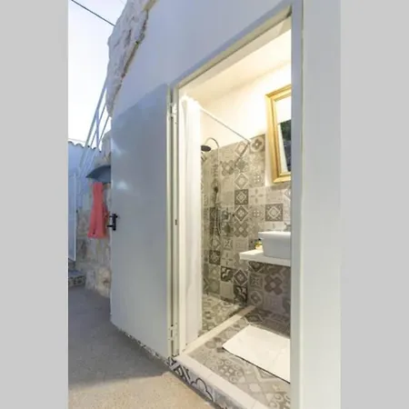Ferrante Villa Marina di Ragusa