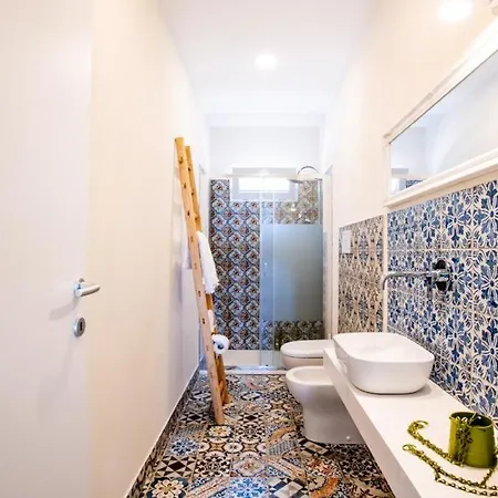 Ferrante Villa *