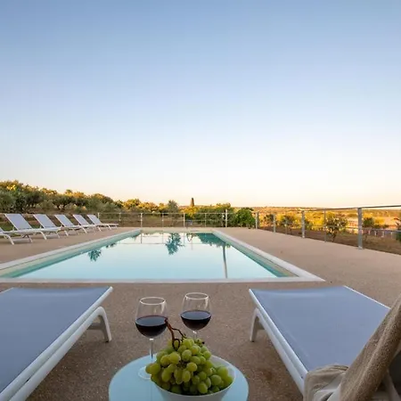 Villa Ferrante Marina di Ragusa